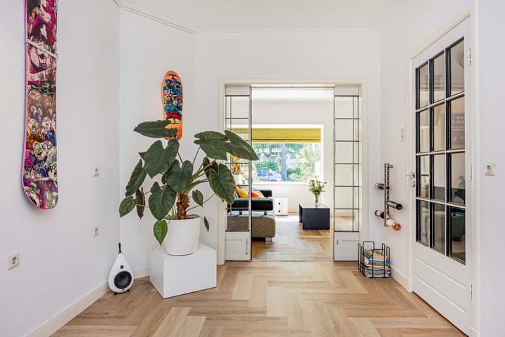 Photo 6 of Beukweg 7