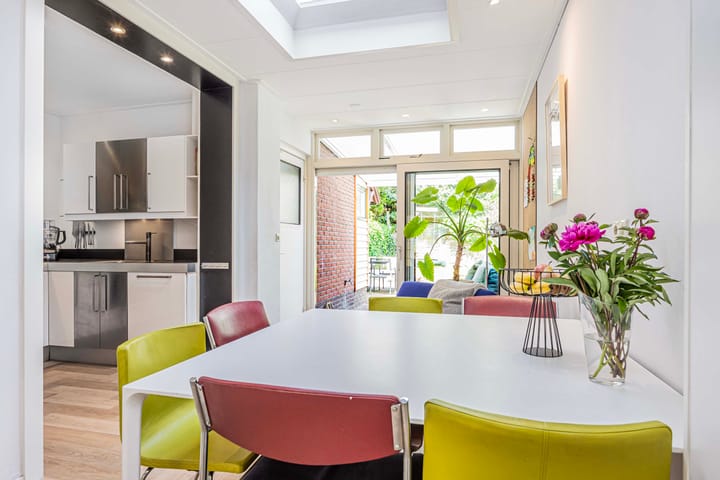 Photo 12 of Beukweg 7