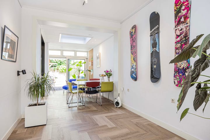 Photo 11 of Beukweg 7