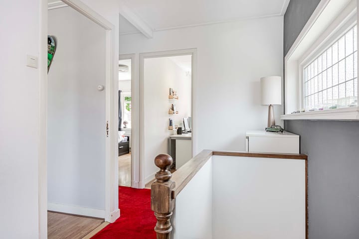 Photo 16 of Beukweg 7