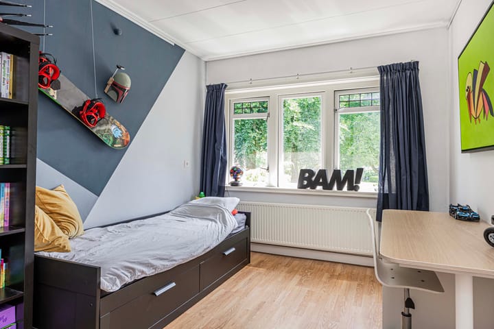 Photo 17 of Beukweg 7