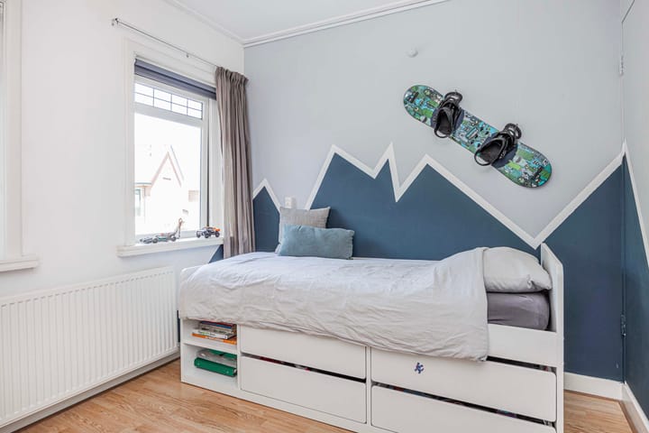 Photo 19 of Beukweg 7