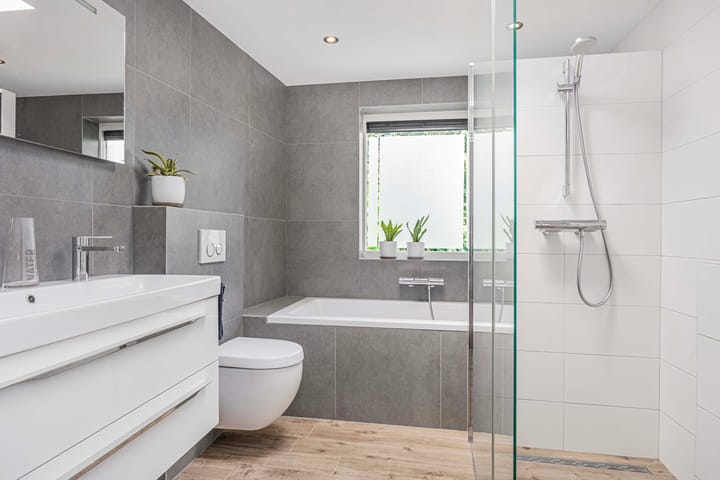 Photo 20 of Beukweg 7