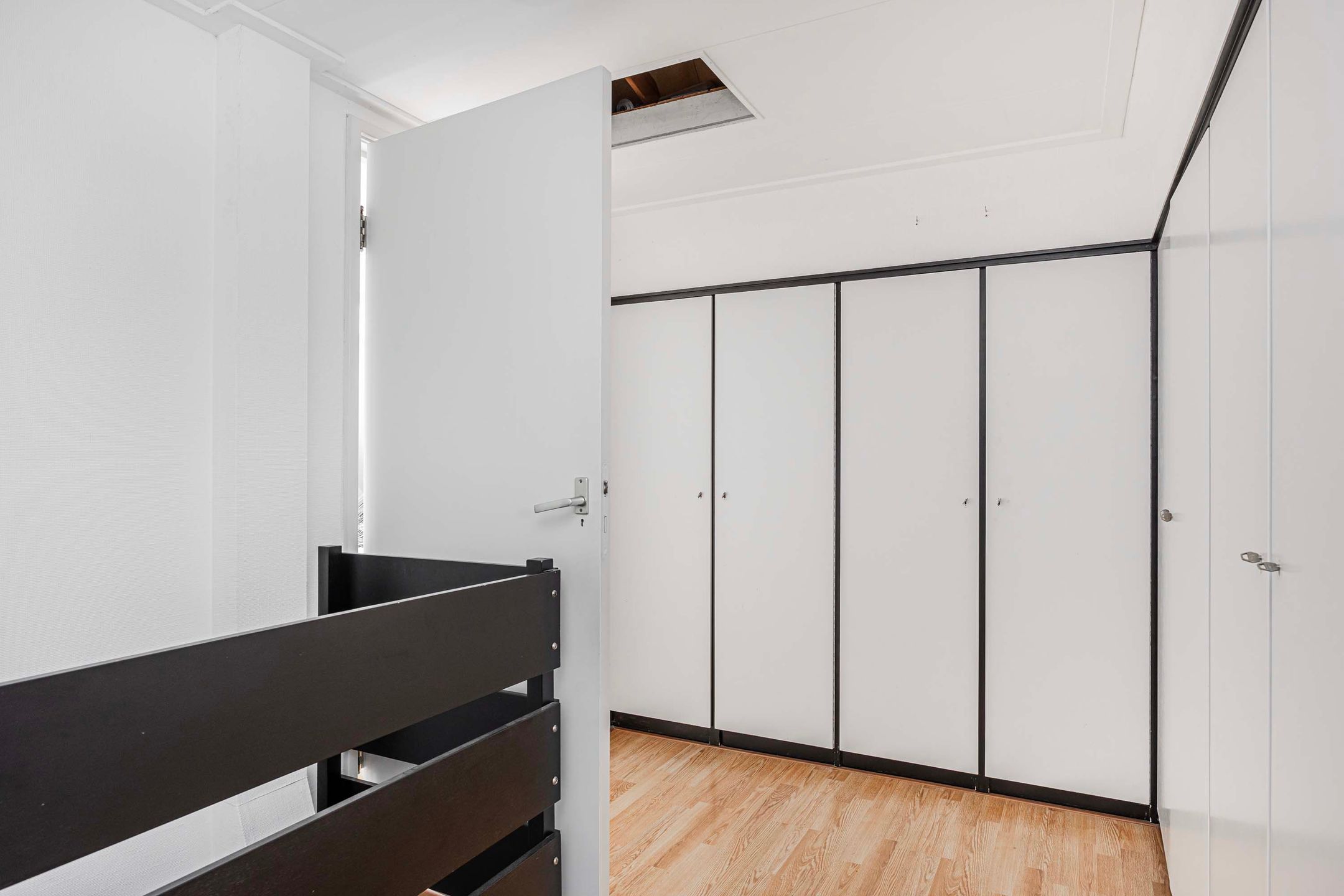 Foto 21 van Beukweg 7