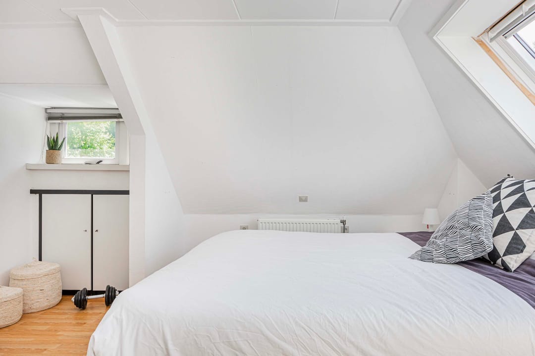 Foto 22 van Beukweg 7