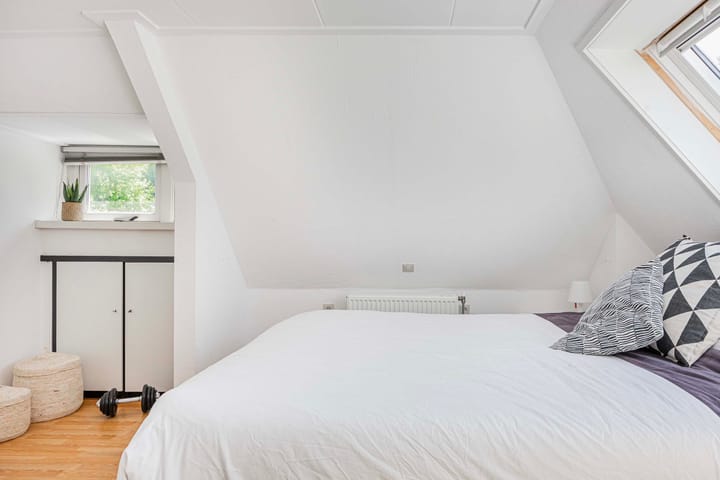 Photo 22 of Beukweg 7