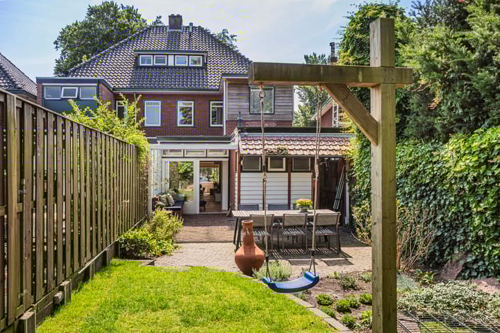 Photo 24 of Beukweg 7