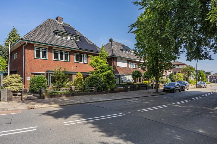 Photo 26 of Beukweg 7