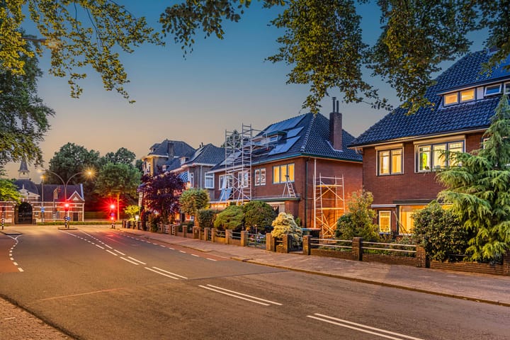 Photo 27 of Beukweg 7