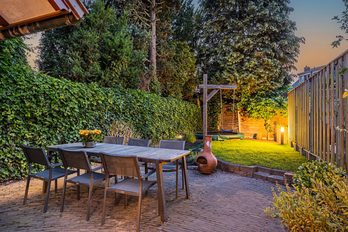 Foto 29 van Beukweg 7