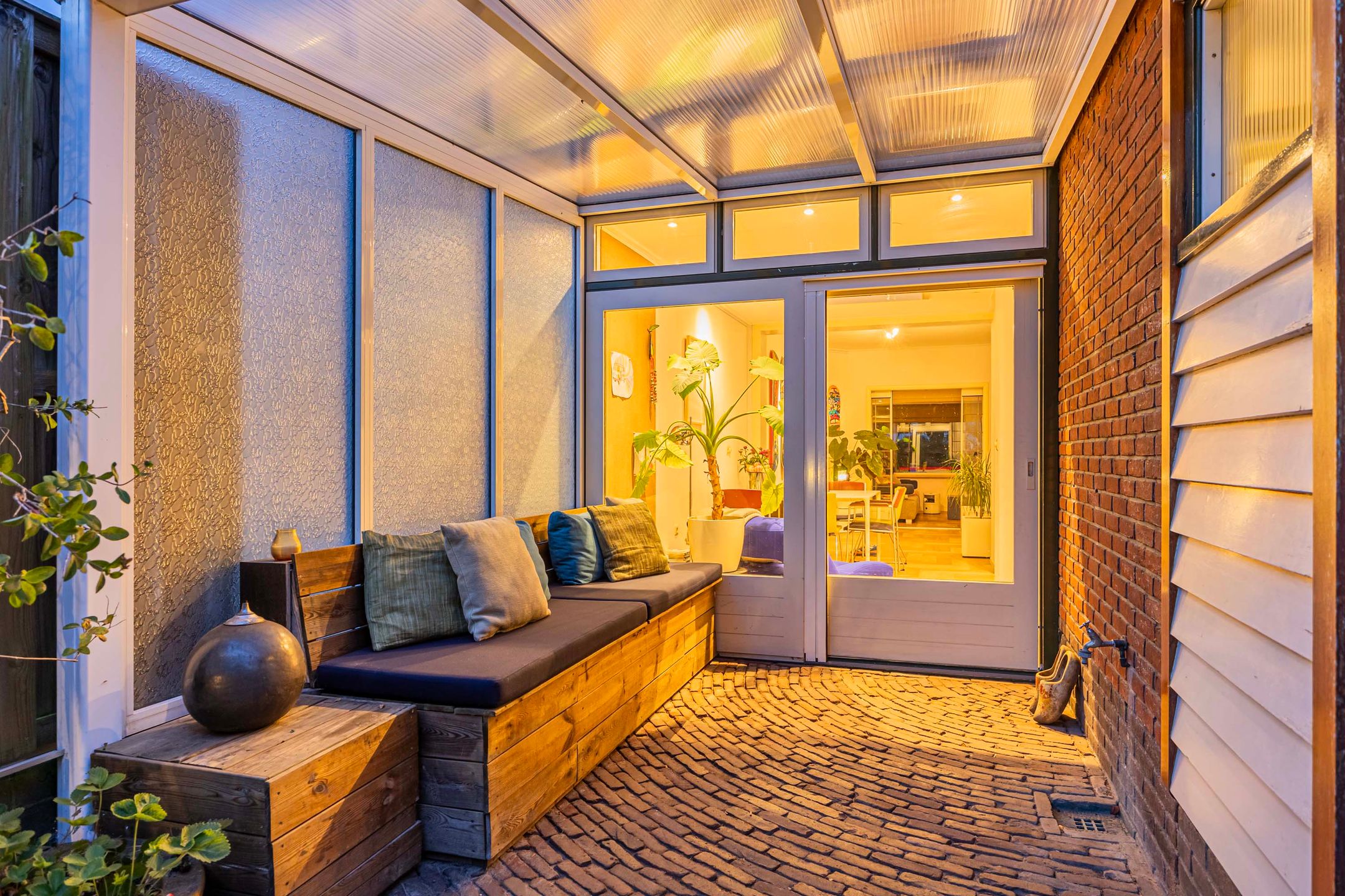 Foto 30 van Beukweg 7