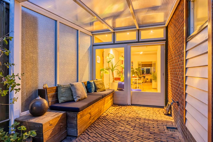 Photo 30 of Beukweg 7