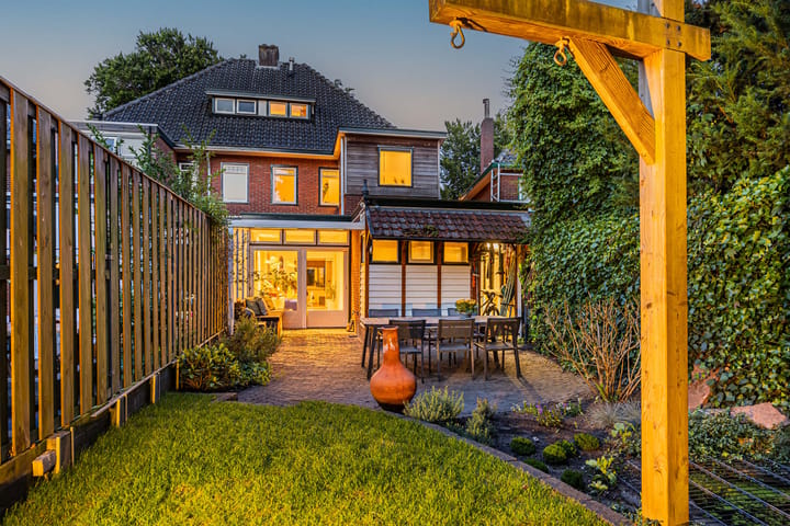 Photo 31 of Beukweg 7