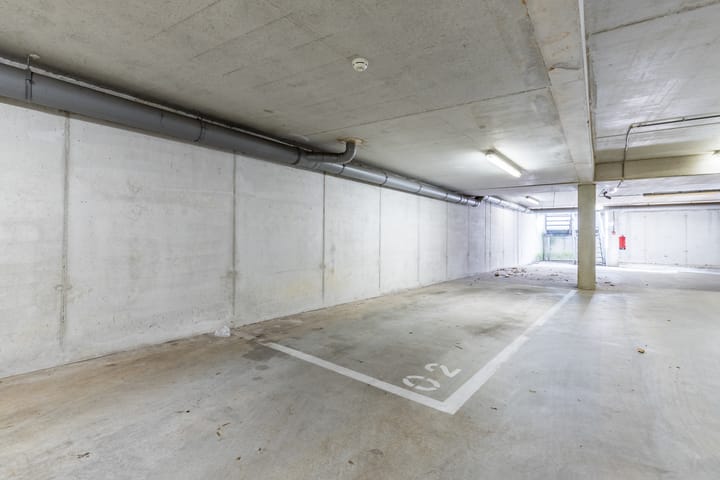 Foto 2 van Gardiaanhof 55