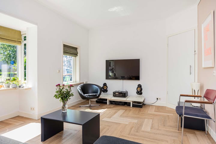 Photo 8 of Beukweg 7