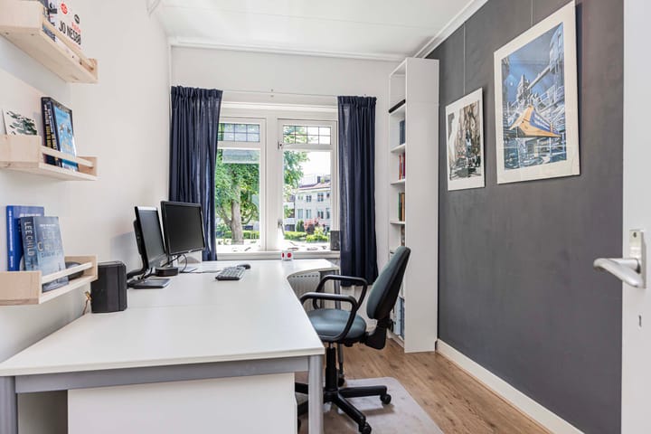 Photo 18 of Beukweg 7