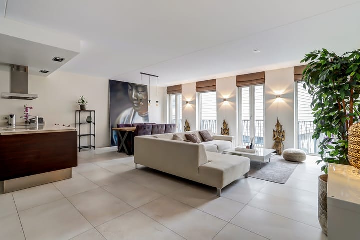 Foto 4 van Nieuwe Emmasingel 62