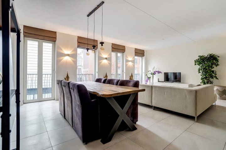 Foto 5 van Nieuwe Emmasingel 62