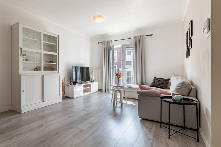 Foto 11 van Gardiaanhof 55