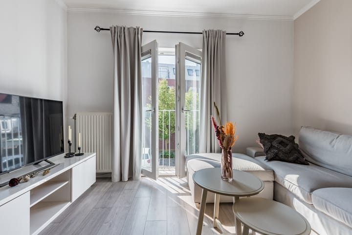 Foto 12 van Gardiaanhof 55