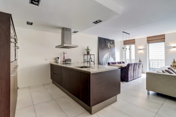 Foto 8 van Nieuwe Emmasingel 62