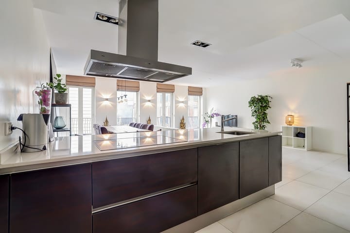 Foto 9 van Nieuwe Emmasingel 62