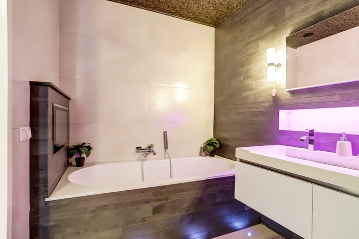 Foto 10 van Nieuwe Emmasingel 62