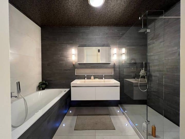 Foto 11 van Nieuwe Emmasingel 62