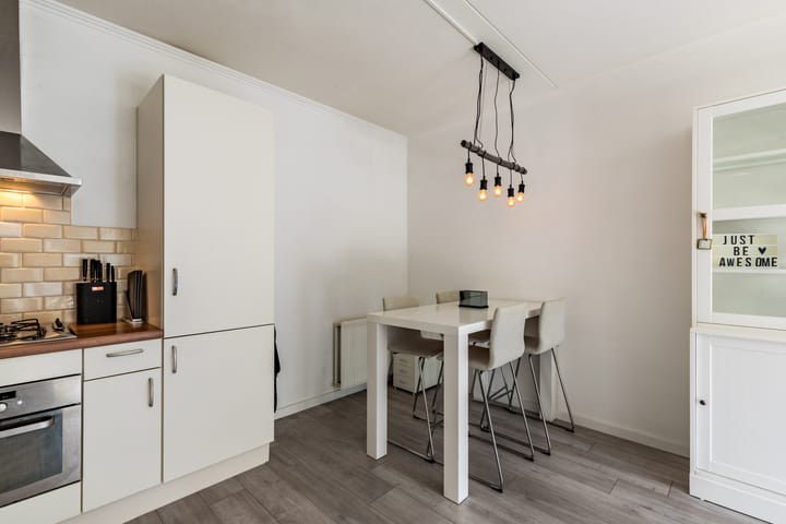 Foto 16 van Gardiaanhof 55