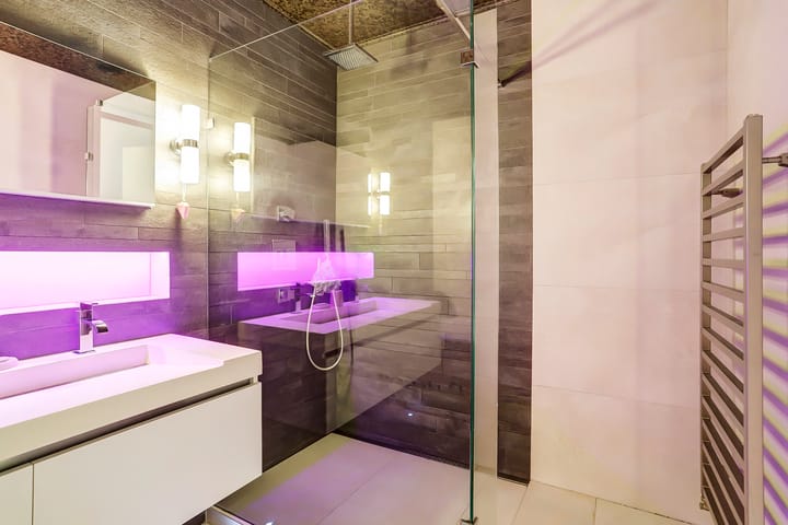 Foto 12 van Nieuwe Emmasingel 62