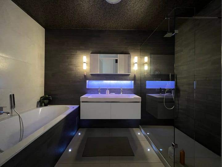 Foto 13 van Nieuwe Emmasingel 62