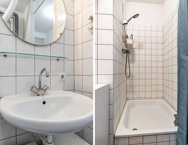 Foto 19 van Gardiaanhof 55