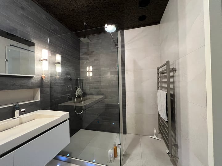 Foto 14 van Nieuwe Emmasingel 62