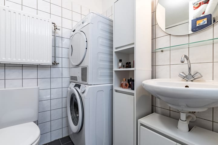 Foto 20 van Gardiaanhof 55