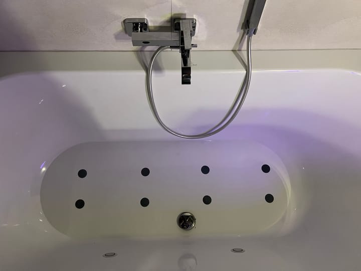 Foto 15 van Nieuwe Emmasingel 62