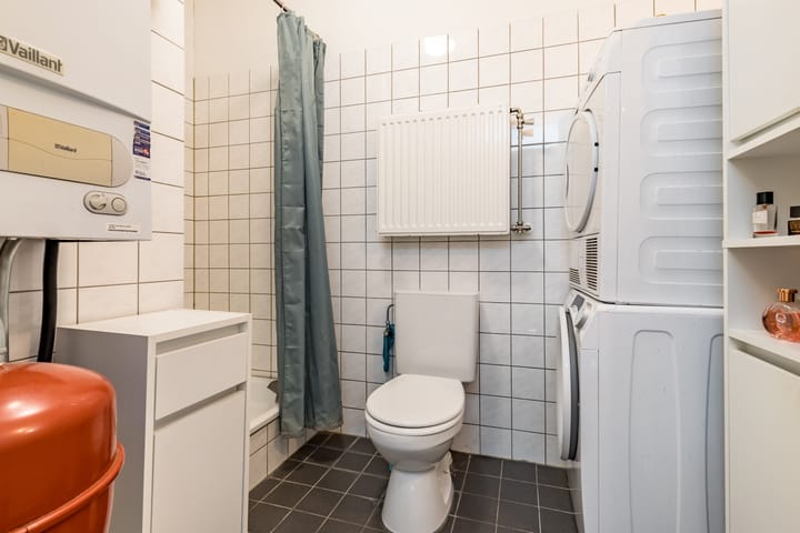 Foto 21 van Gardiaanhof 55