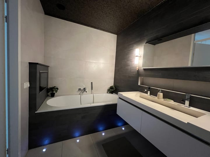 Foto 16 van Nieuwe Emmasingel 62