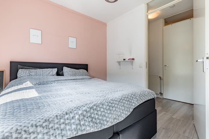 Foto 23 van Gardiaanhof 55