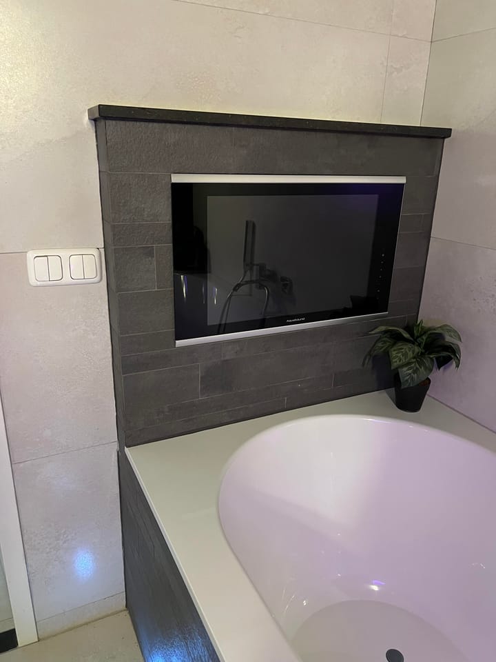 Foto 17 van Nieuwe Emmasingel 62