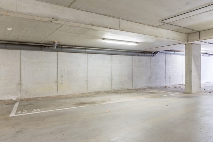 Foto 24 van Gardiaanhof 55