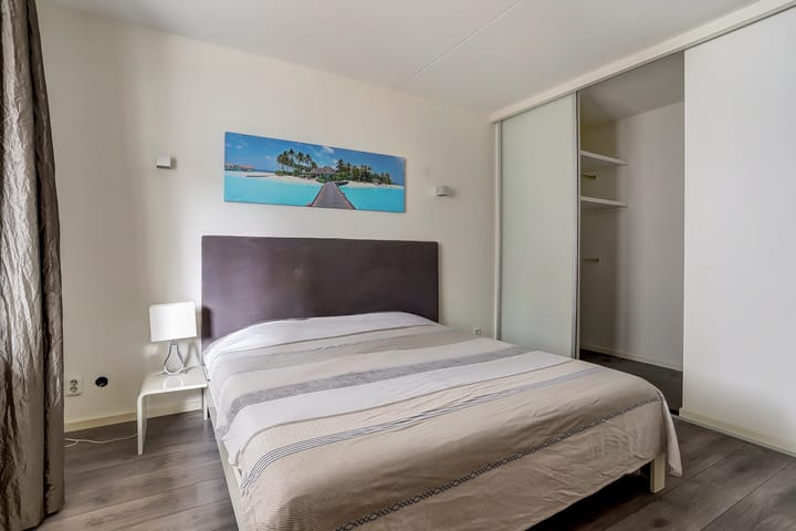 Foto 18 van Nieuwe Emmasingel 62