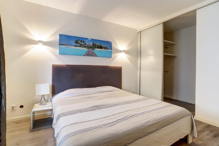 Foto 19 van Nieuwe Emmasingel 62