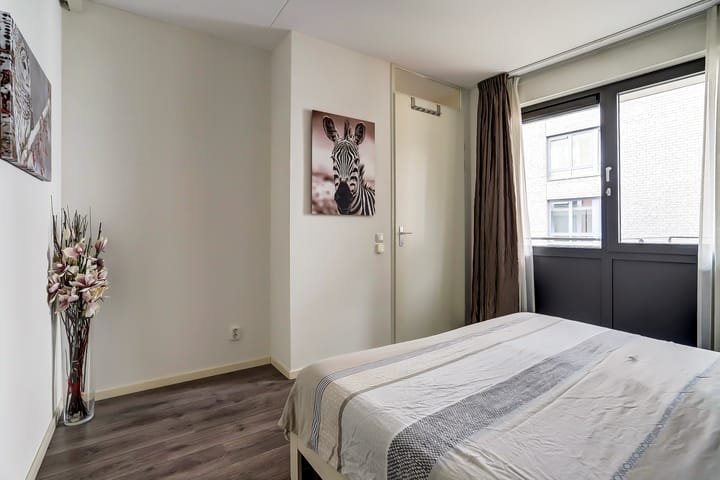 Foto 20 van Nieuwe Emmasingel 62