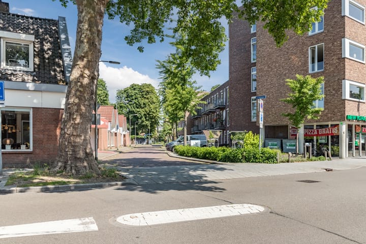 Foto 29 van Gardiaanhof 55