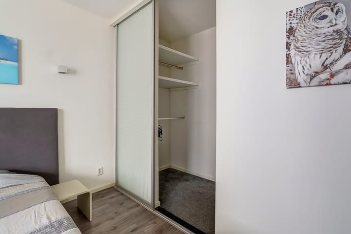 Foto 21 van Nieuwe Emmasingel 62