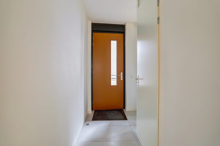 Foto 22 van Nieuwe Emmasingel 62