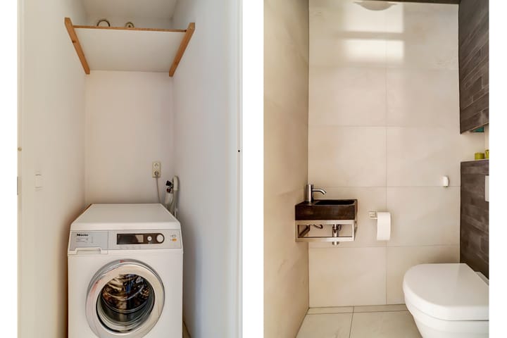 Foto 23 van Nieuwe Emmasingel 62