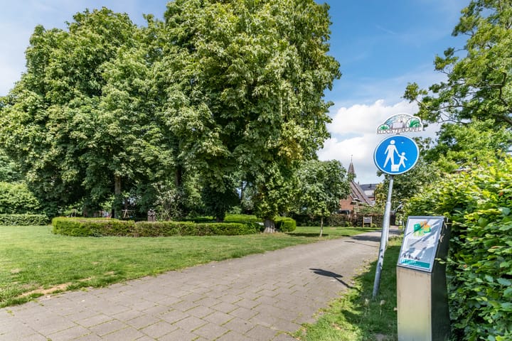 Foto 32 van Gardiaanhof 55