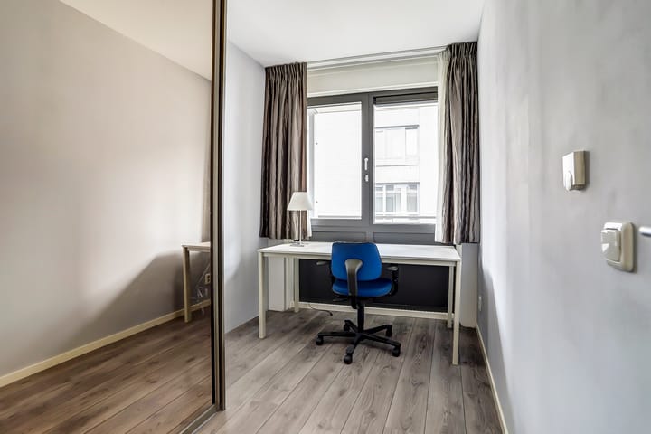 Foto 24 van Nieuwe Emmasingel 62