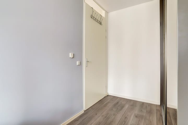 Foto 25 van Nieuwe Emmasingel 62